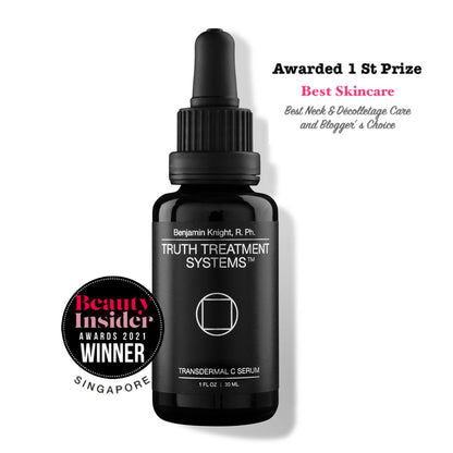 Photo_Transdermal_C_Serum_30ml_Winner_SS_1_5712aac5-80f4-4c64-9d9a-88798c755290