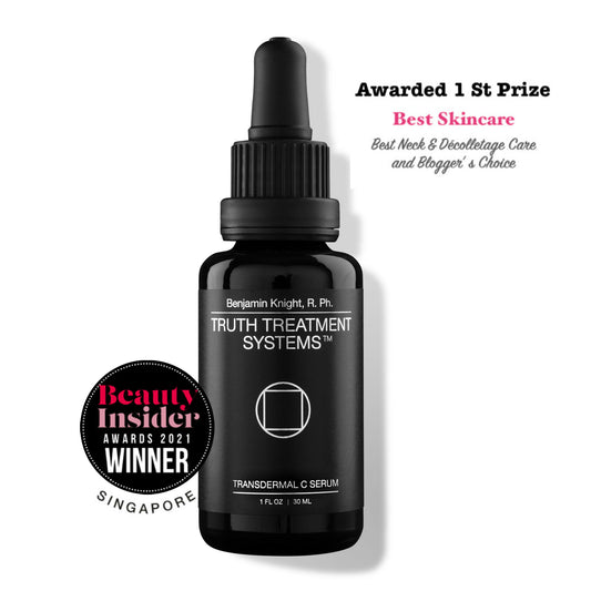 Photo_Transdermal_C_Serum_30ml_Winner_SS_1_5712aac5-80f4-4c64-9d9a-88798c755290