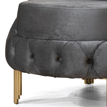 Vanessa - Living Room Set