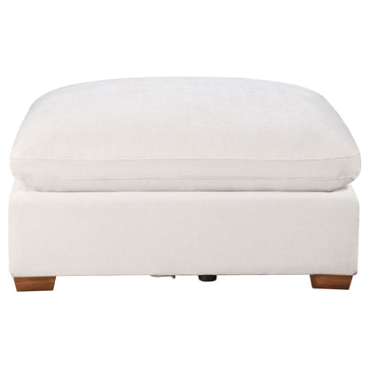 Ridgemont - Sectional Sofa