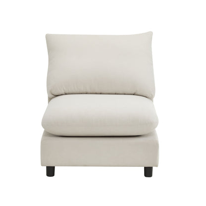 Modular Free Combination Sectional Sofa Couch