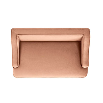 Duchess - Pet Bed Sofa