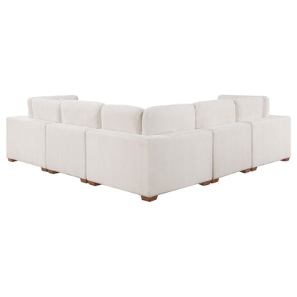 Murtagh - Modular Sectional
