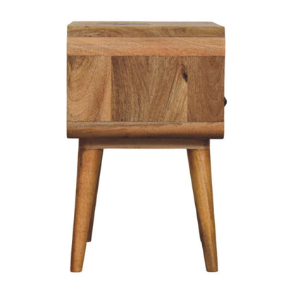 Newton - Nightstand