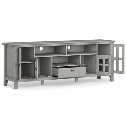 Artisan - TV Media Stand