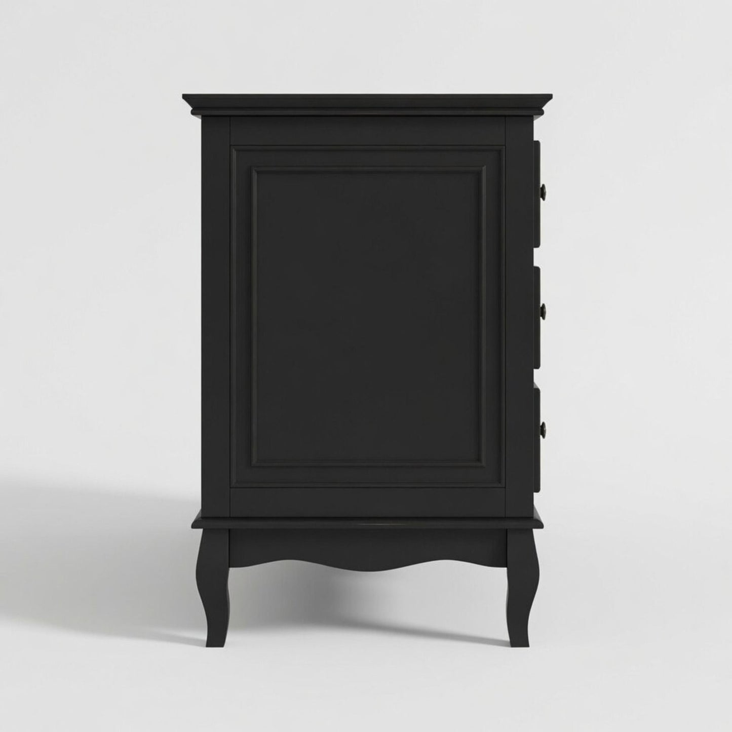 7 Drawer Dresser