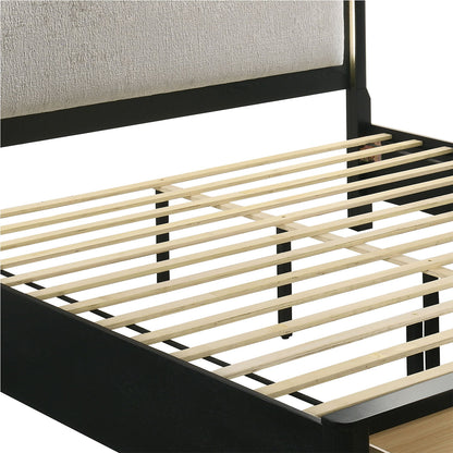 Opel - Bedroom Set