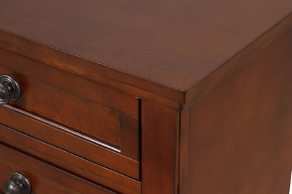 Meade - Dresser