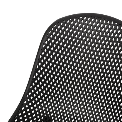 Posey Chair (Set of 2)