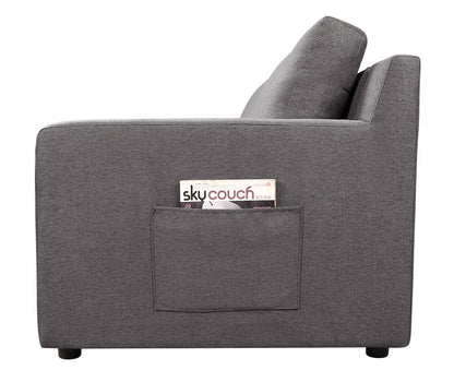 Waylon - Sectional Sofa