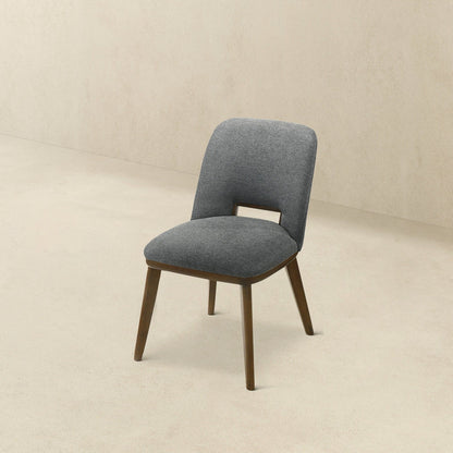 Blake - Modern Dining Chair (Set of 2)