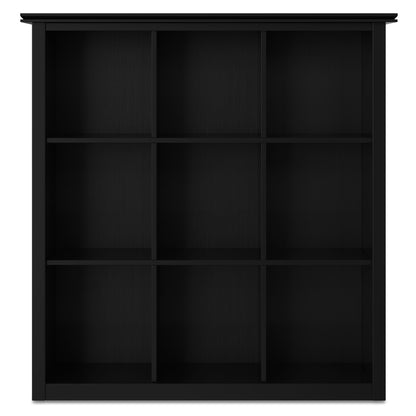 Artisan - Cube Storage