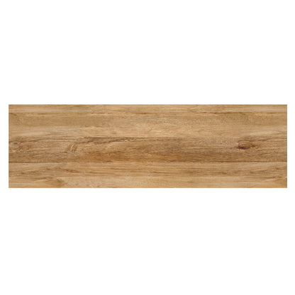 Fallon - Sideboard Buffet - Natural