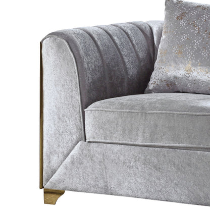 Velencia - Living Room Set