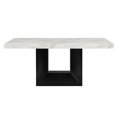 Sheena - Dining Table
