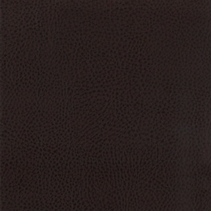 Dewey - Upholstered Counter Chair (Set of 2) - Walnut