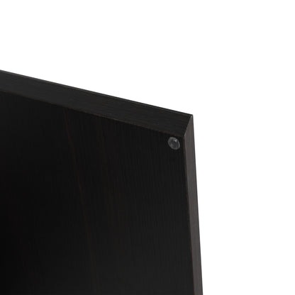 Freestanding Bathroom Vanity & Soft Close Cabinet Doors