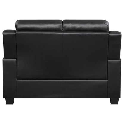 Castro - Living Room Set