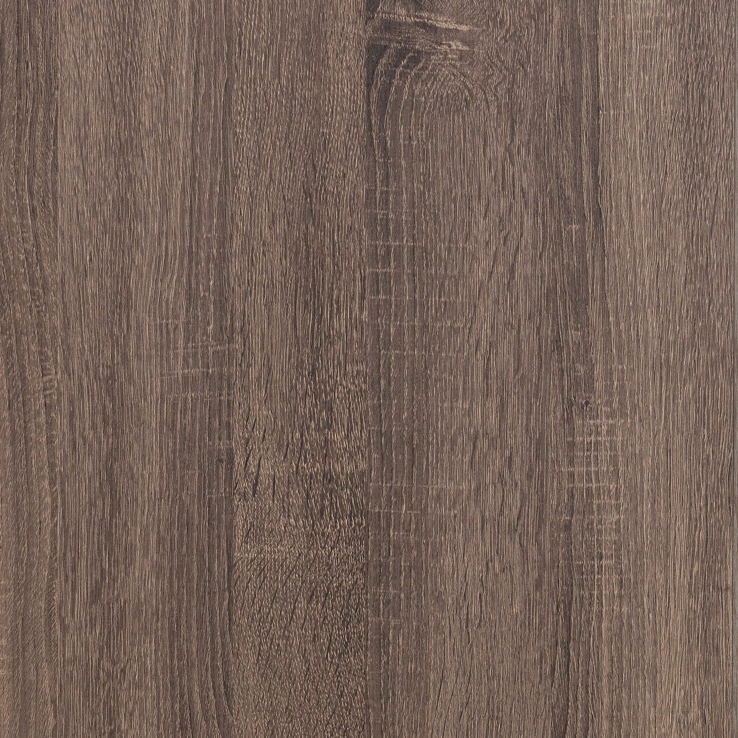 Geary - Slatted Headboard Panel Bedroom Set