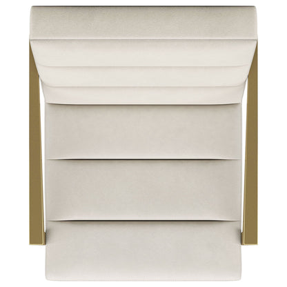 Merriman - Arm Accent Chair