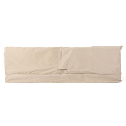 Shield - Waterproof Chat Set Cover