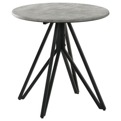Garfield - Table Set