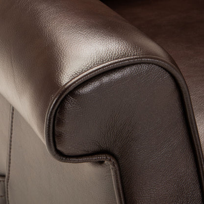 Landis - Lift Chair With Electric Recline Function