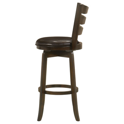 Fenster - Swivel Chair