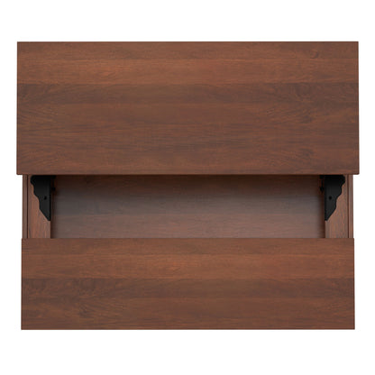 Hunter - Handcrafted Lift Top Coffee Table