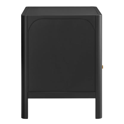 Williamson - 1 Drawer Nightstand