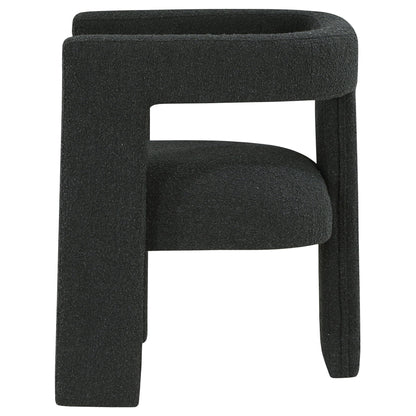 Mckinley - Accent Side Chair