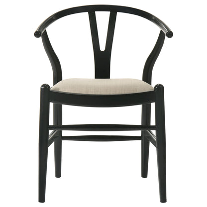 Spivey - Dining Table Set With Chairs