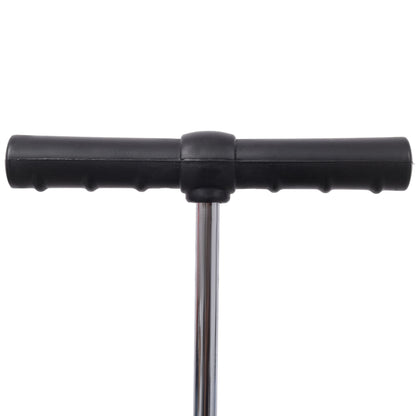 Pneumatic / Manual Oil Extractor Pump For Automotive Fluids