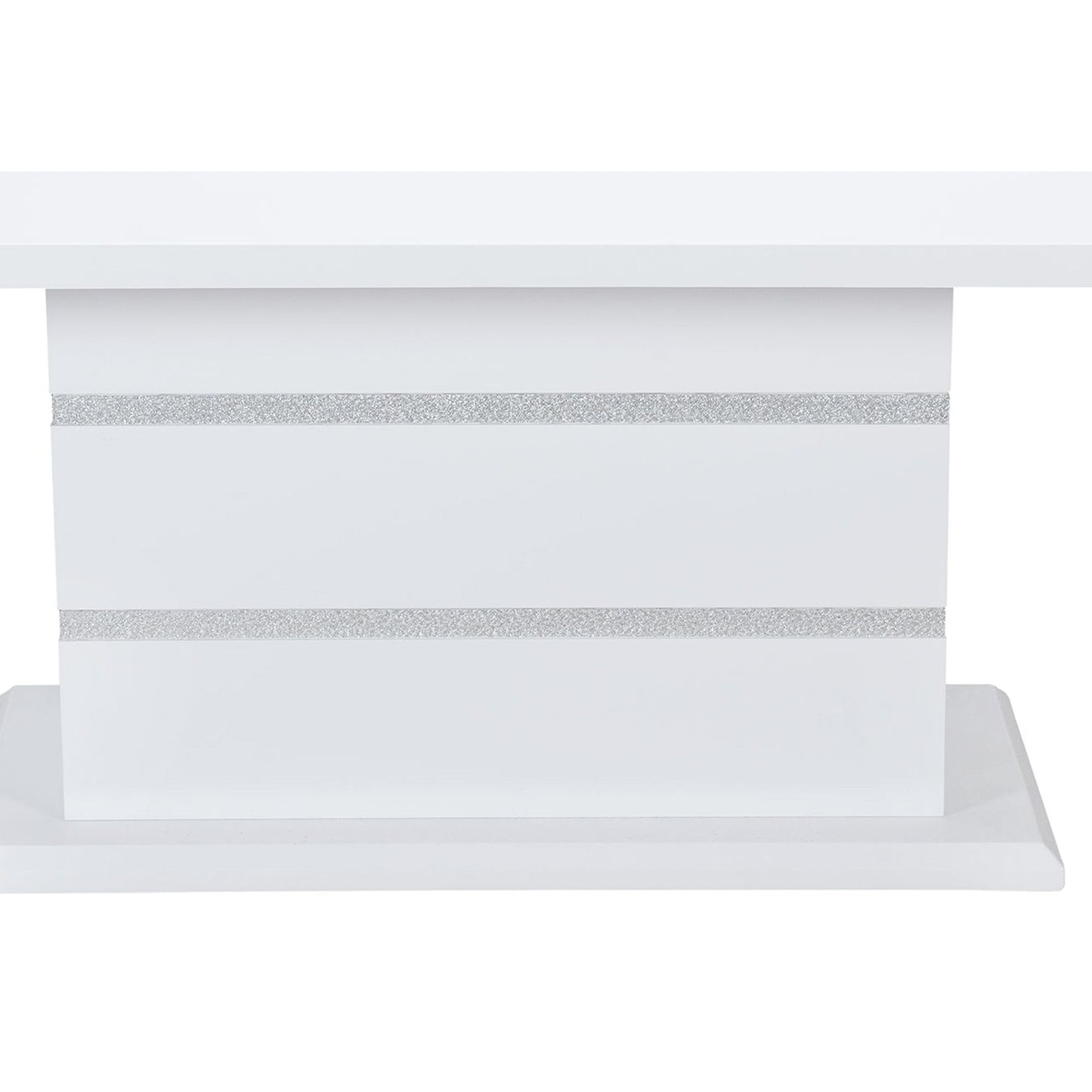 Ariya - Dining Table