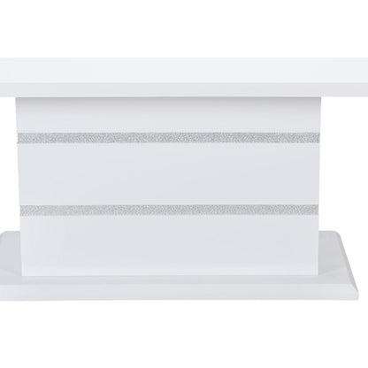 Ariya - Dining Table