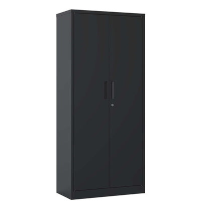 Garage Storage Cabinet