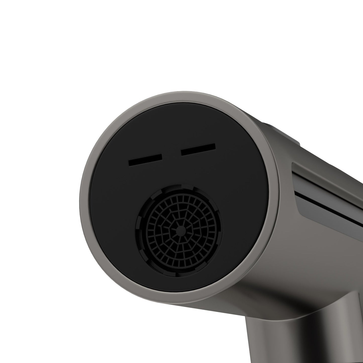 360° Pull Down Kitchen Faucet With 4 Spray Modes
