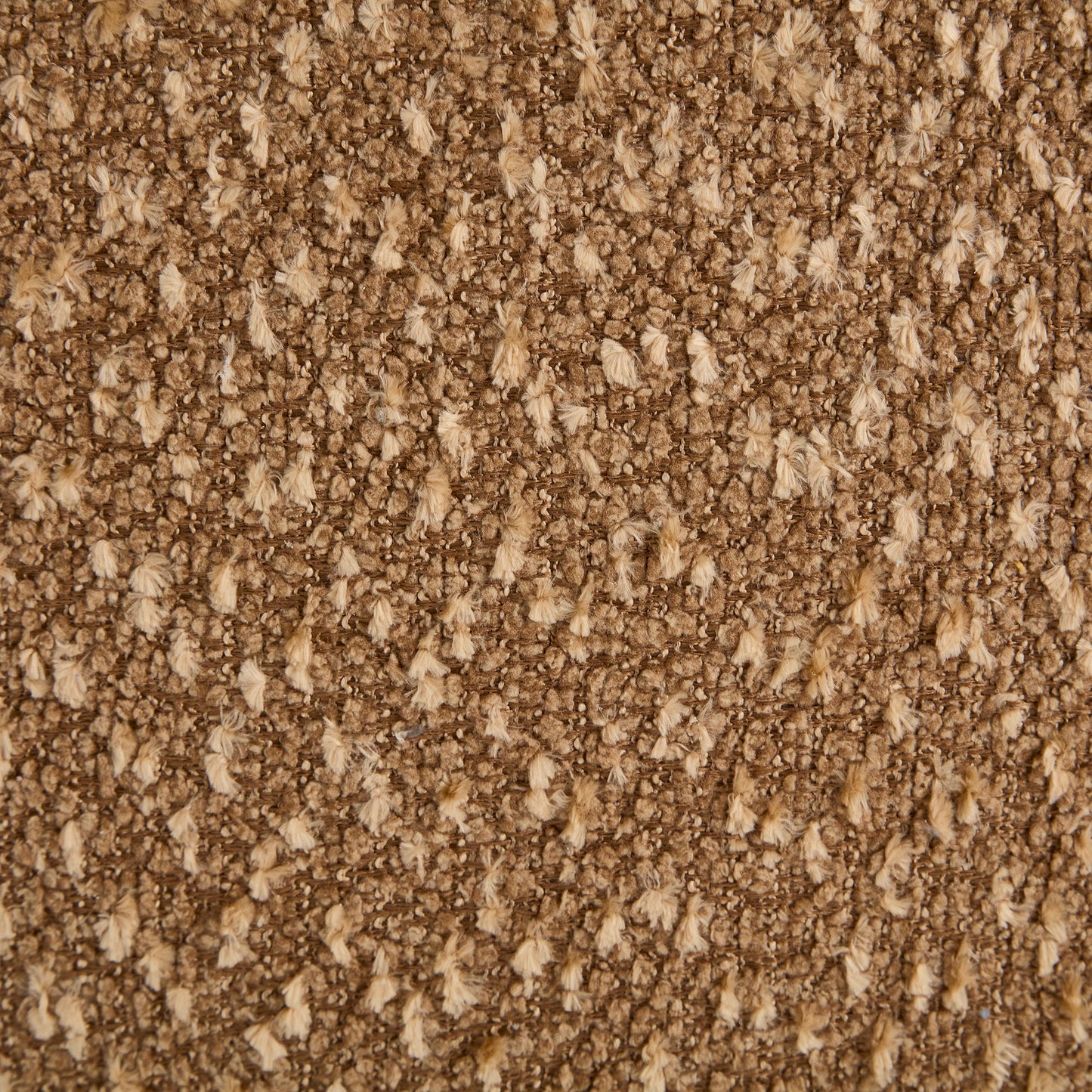 Comfortable Sofa Chairs With Highly Resilient Foam For Living Rooms And Bedrooms