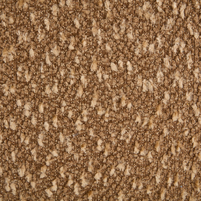 Comfortable Sofa Chairs With Highly Resilient Foam For Living Rooms And Bedrooms
