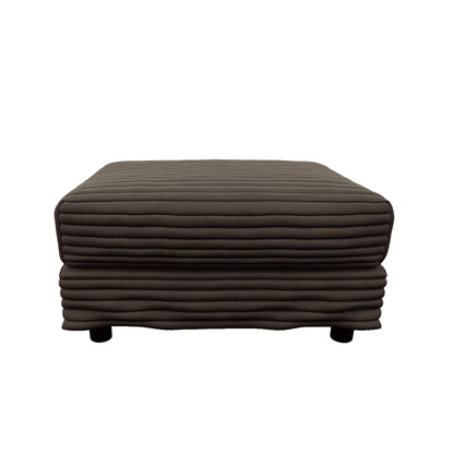 Modern Comfy Upholstered Sofa Cloud Couch & Deep Seat Couches