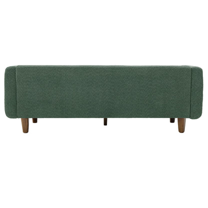 Modern 3 Seater Sofa