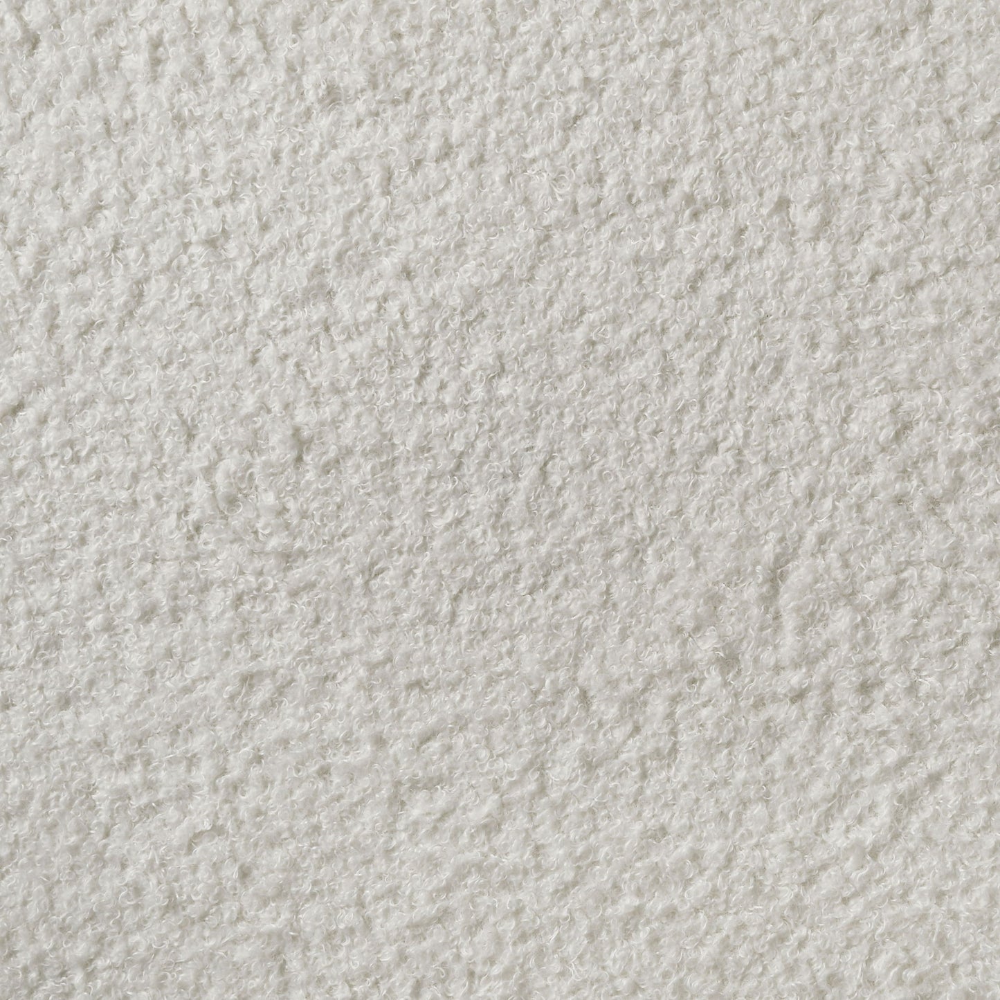 Annie - Panel Bed