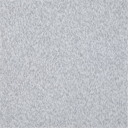 Ford - Reversible Pull Out Sofa Bed - Light Gray