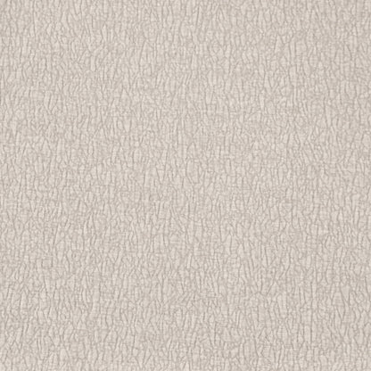 Silvana - Upholstered Rolled Loveseat With Curved Back And Foam Cushions - Beige