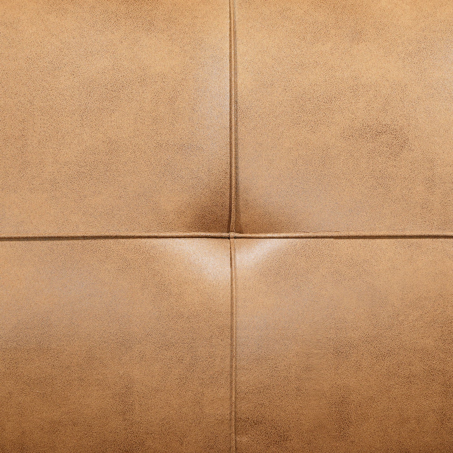 Ralston - Convertible Sofa Bed