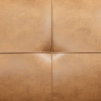 Ralston - Convertible Sofa Bed