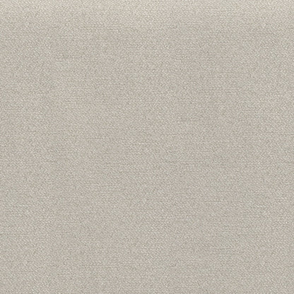 Morrison - Wide Arm Chair