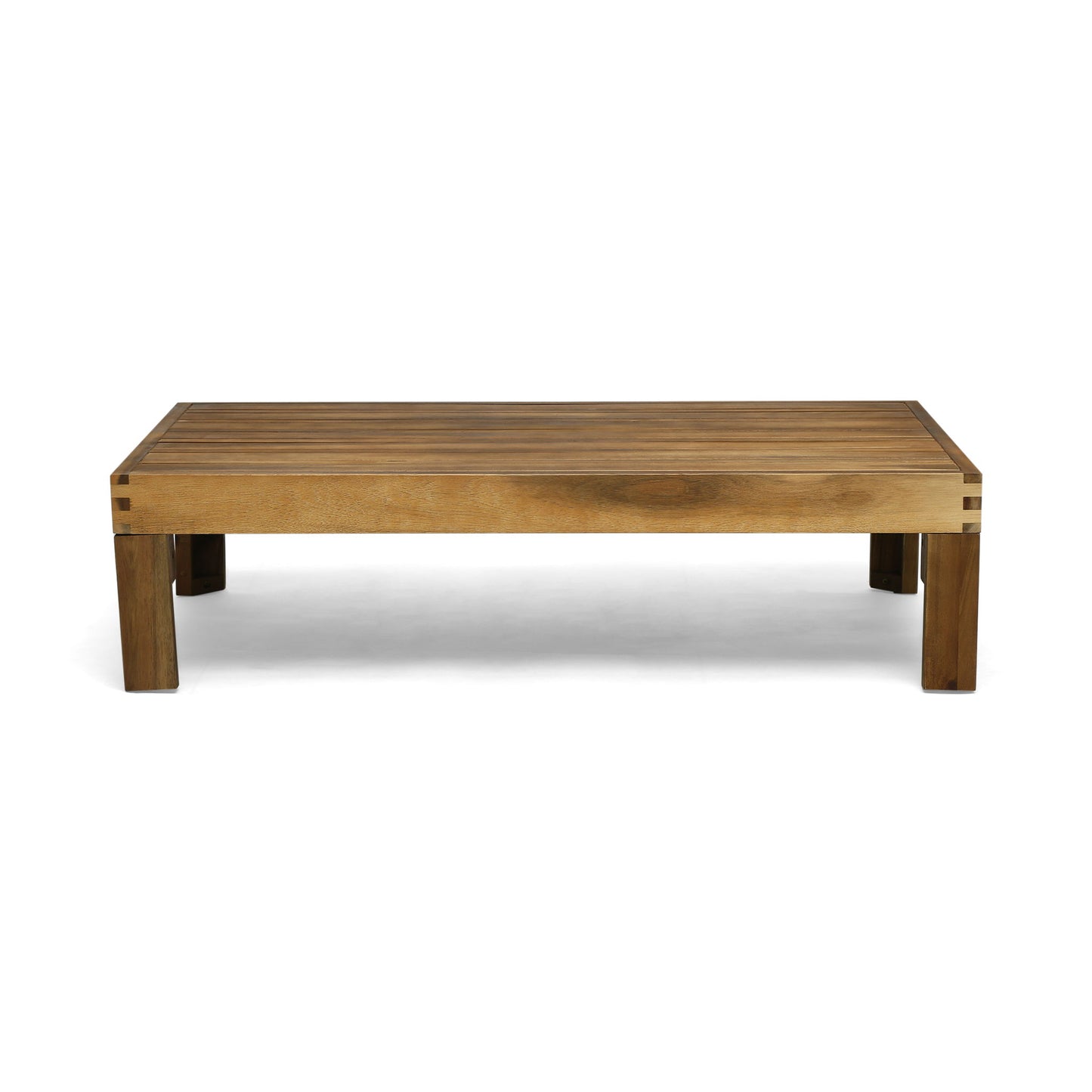 Alcove - L Shape Sofa Set