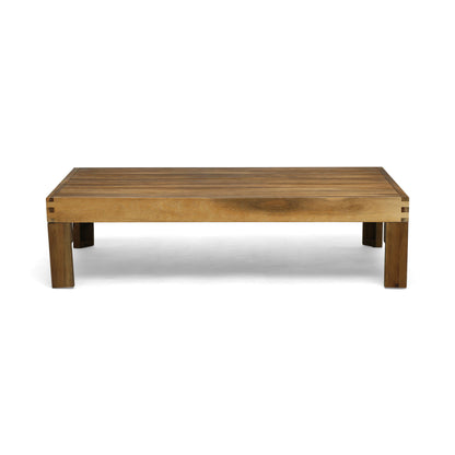Alcove - L Shape Sofa Set