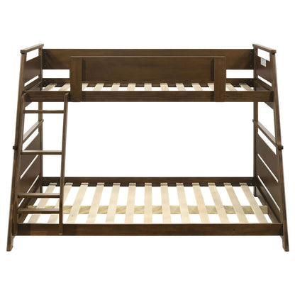 Reeder - Bunk Bed